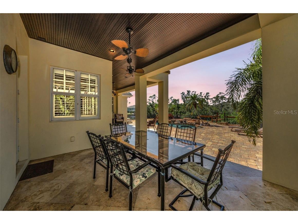 3143 Pineview Drive Holiday FL 34691 W7879730 image66