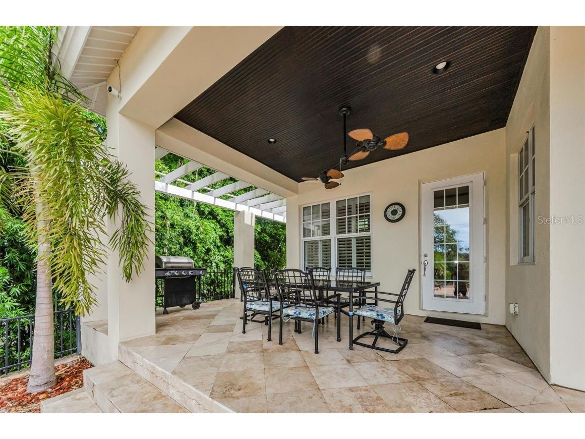 3143 Pineview Drive Holiday FL 34691 W7879730 image67