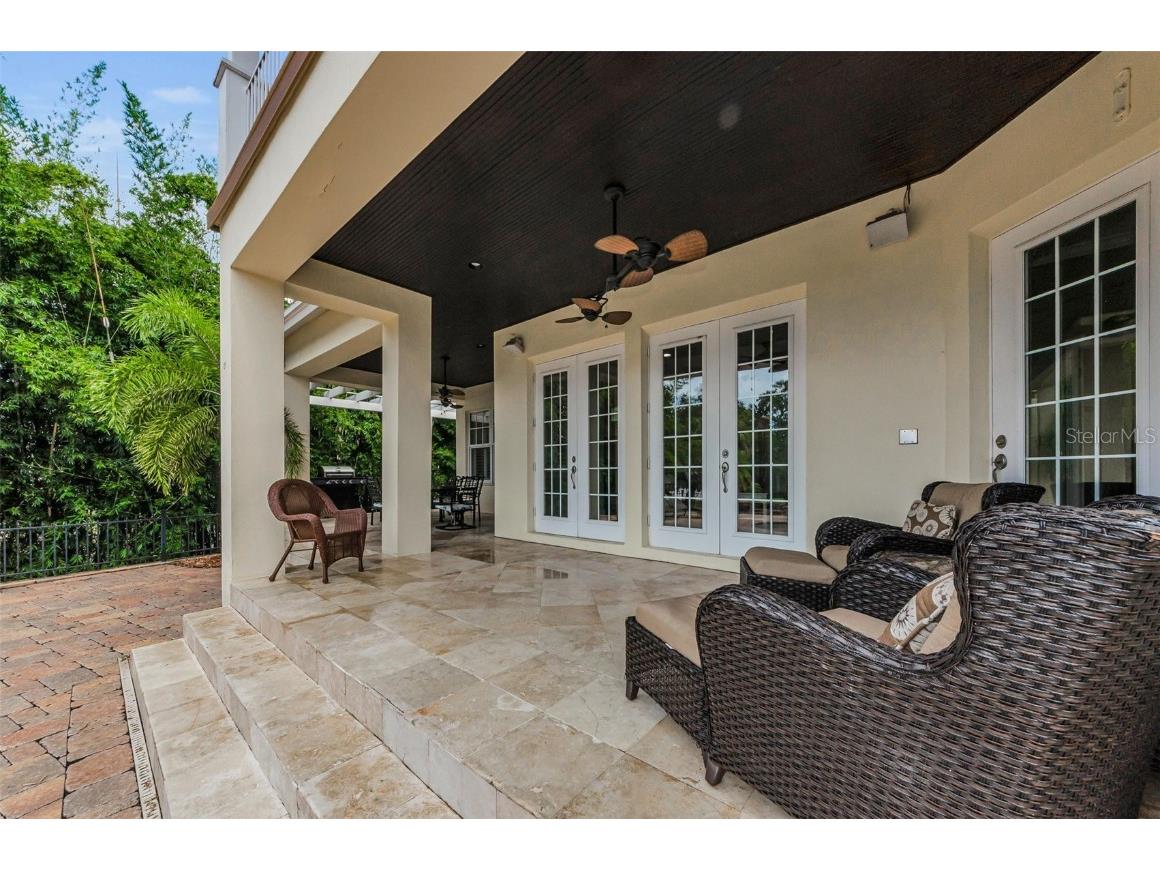 3143 Pineview Drive Holiday FL 34691 W7879730 image68