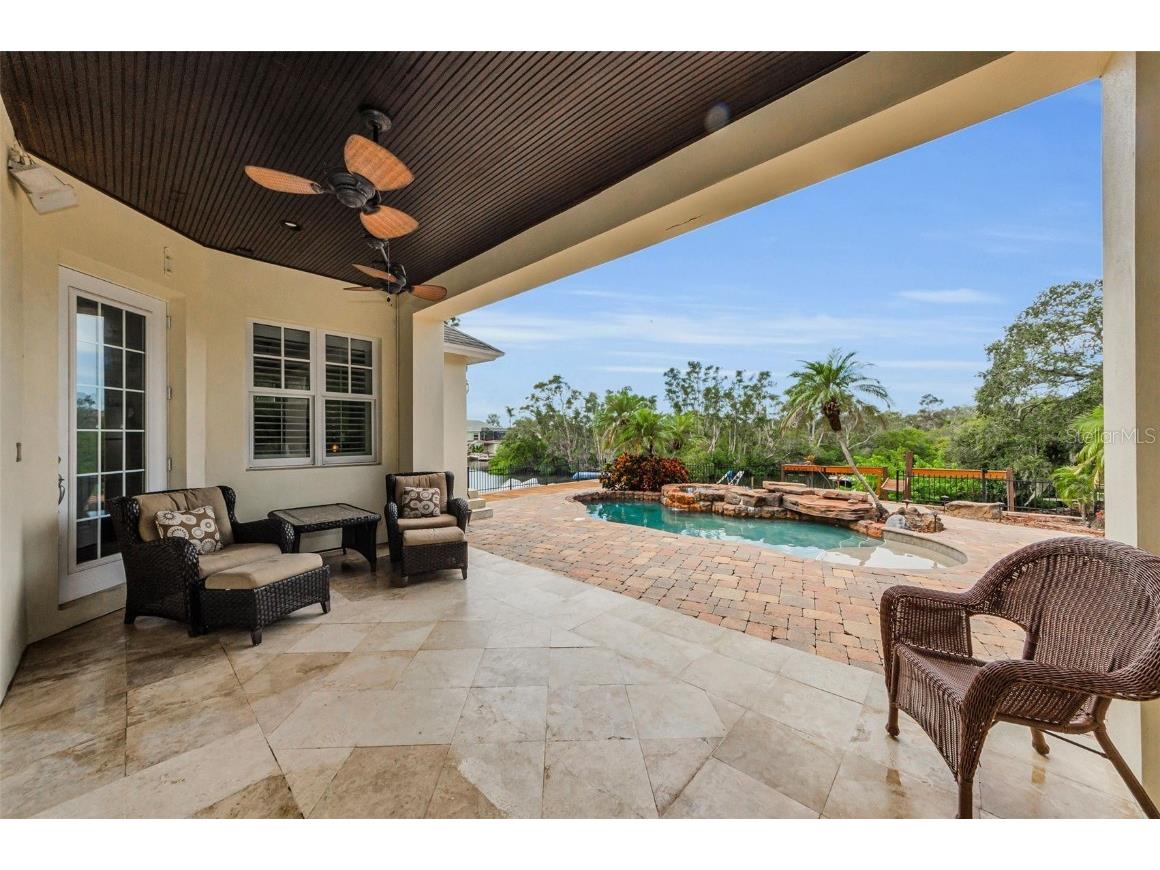 3143 Pineview Drive Holiday FL 34691 W7879730 image69