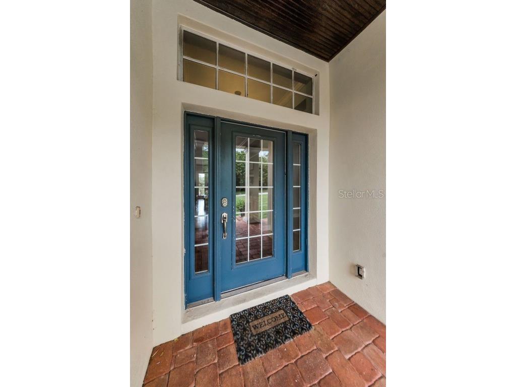 3143 Pineview Drive Holiday FL 34691 W7879730 image7