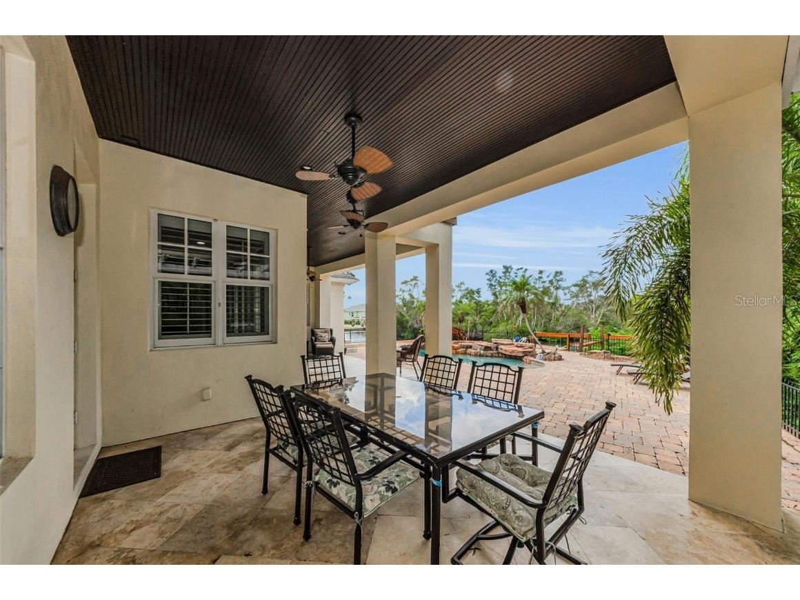 3143 Pineview Drive Holiday FL 34691 W7879730 image70