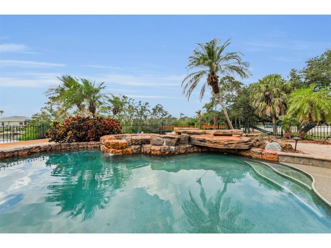 3143 Pineview Drive Holiday FL 34691 W7879730 image71