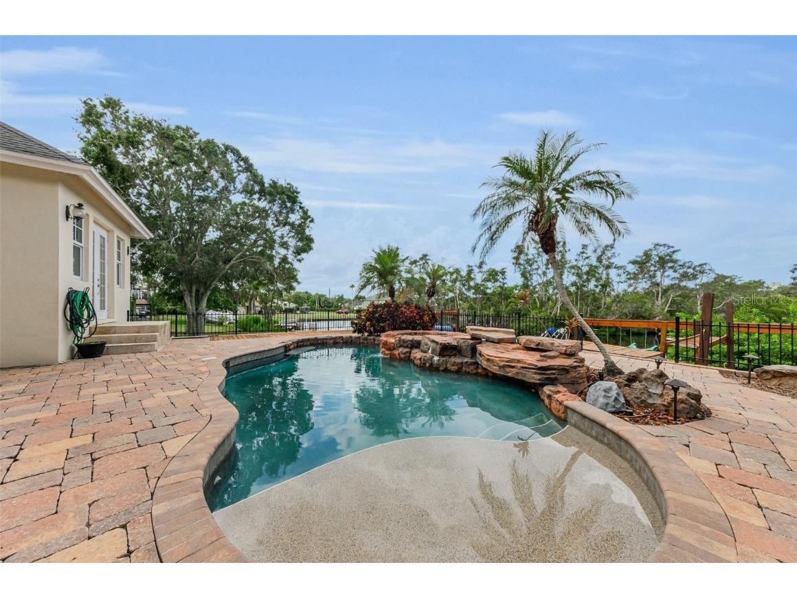 3143 Pineview Drive Holiday FL 34691 W7879730 image72