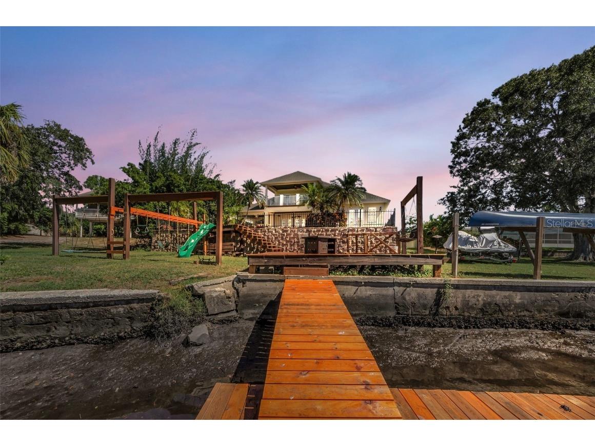 3143 Pineview Drive Holiday FL 34691 W7879730 image73