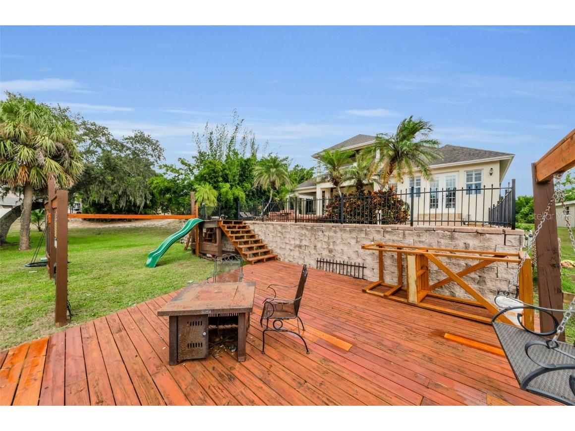 3143 Pineview Drive Holiday FL 34691 W7879730 image74