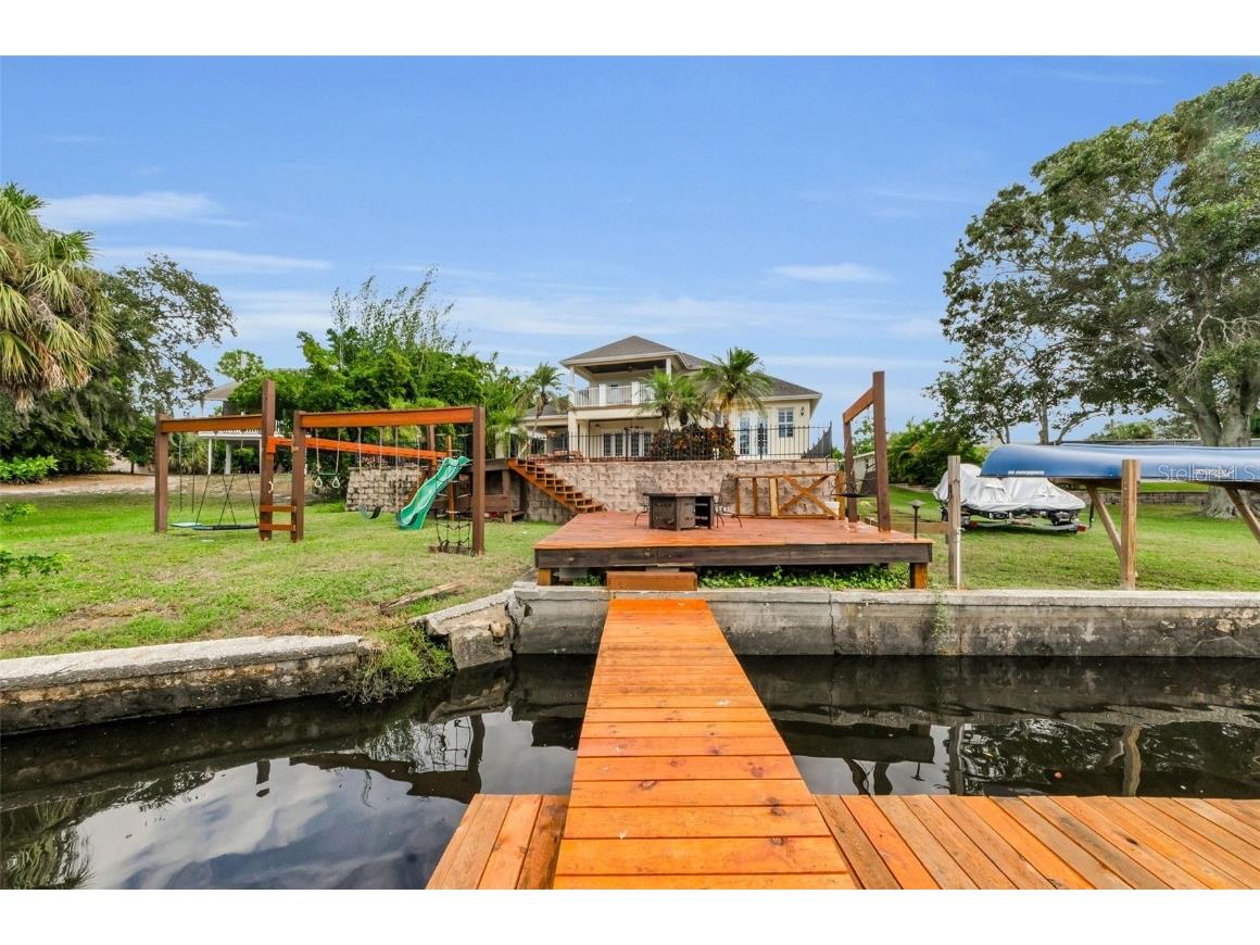 3143 Pineview Drive Holiday FL 34691 W7879730 image75