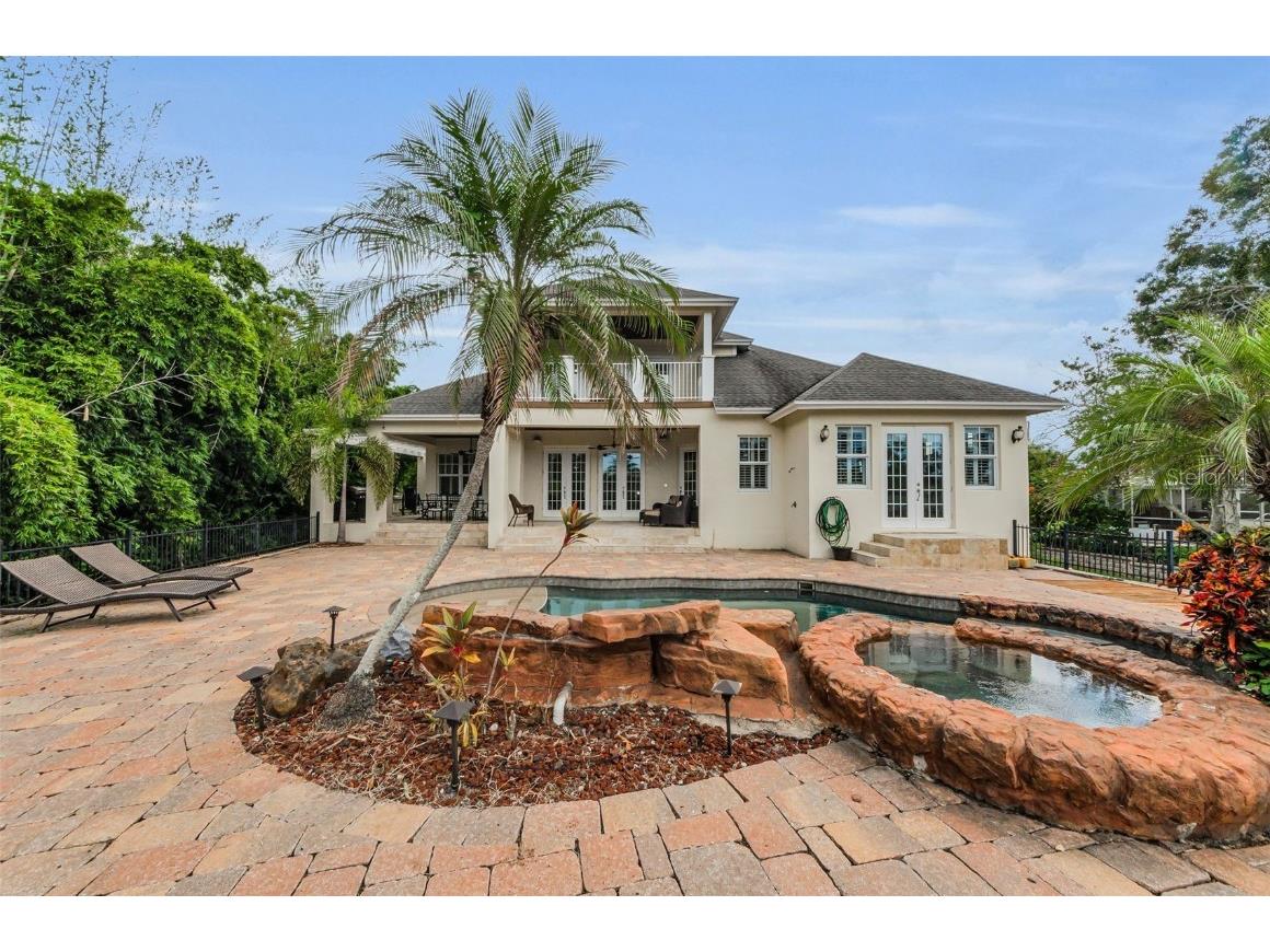 3143 Pineview Drive Holiday FL 34691 W7879730 image76