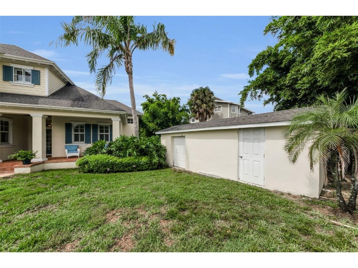 3143 Pineview Drive Holiday FL 34691 W7879730 image77