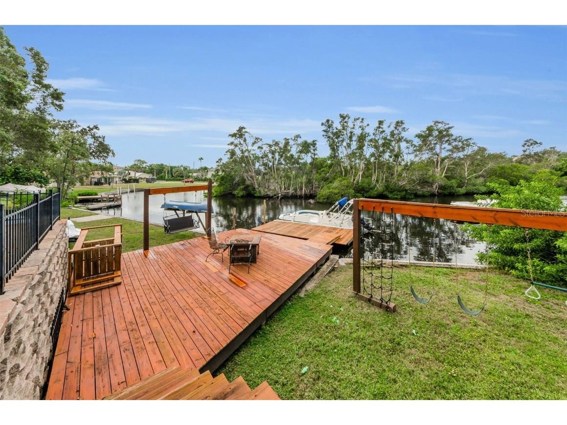 3143 Pineview Drive Holiday FL 34691 W7879730 image78