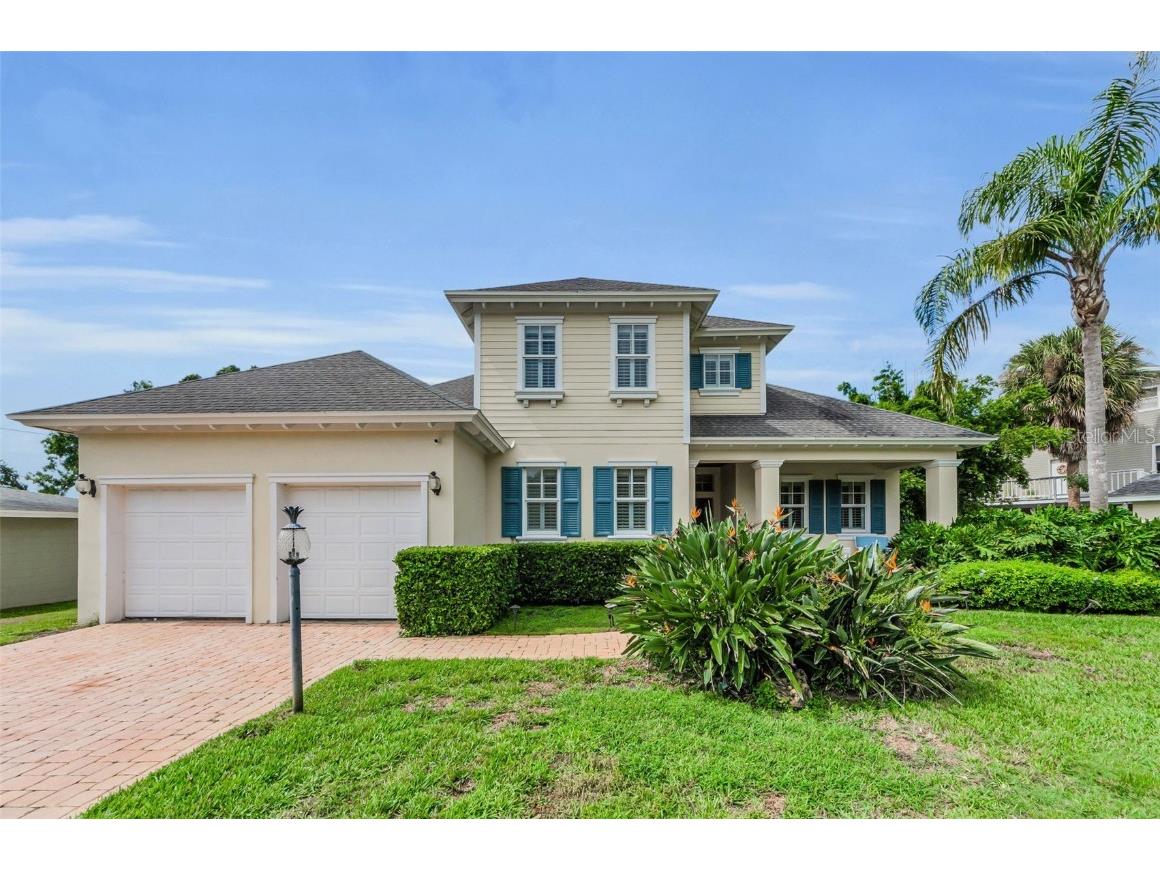 3143 Pineview Drive Holiday FL 34691 W7879730 image80
