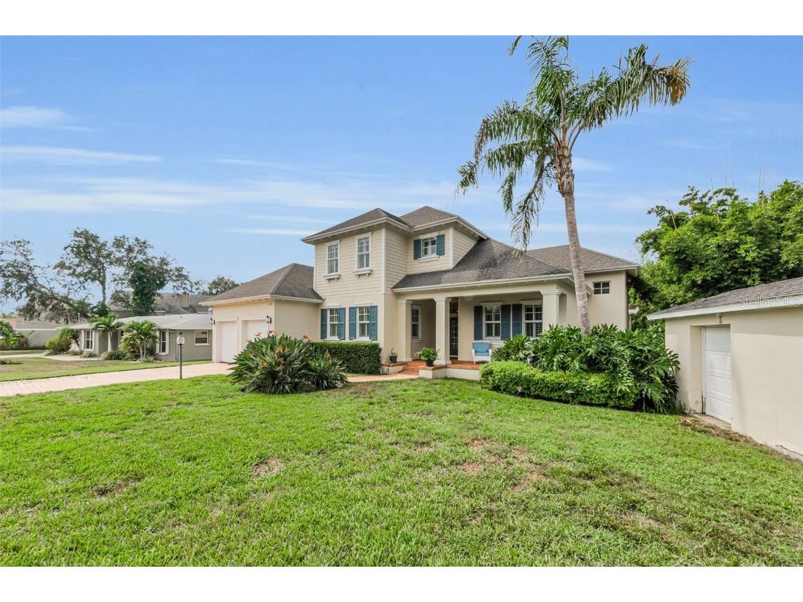 3143 Pineview Drive Holiday FL 34691 W7879730 image81