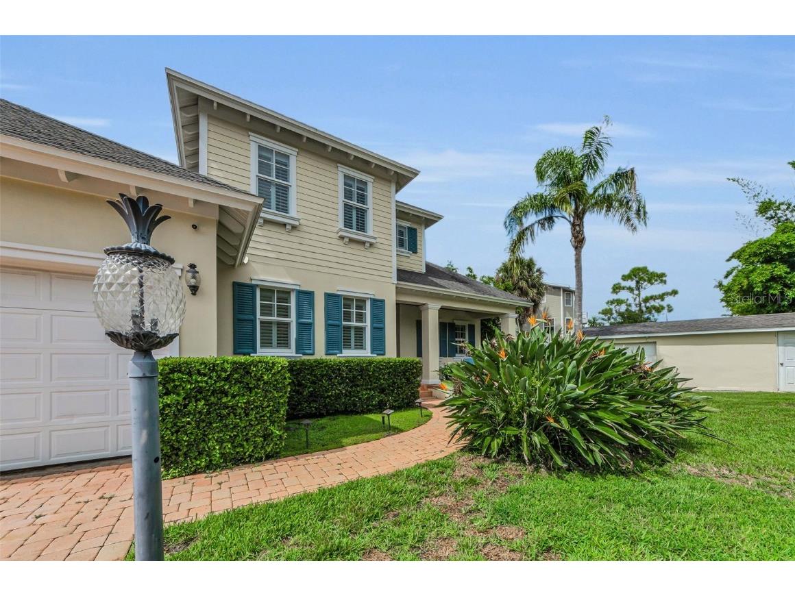 3143 Pineview Drive Holiday FL 34691 W7879730 image82