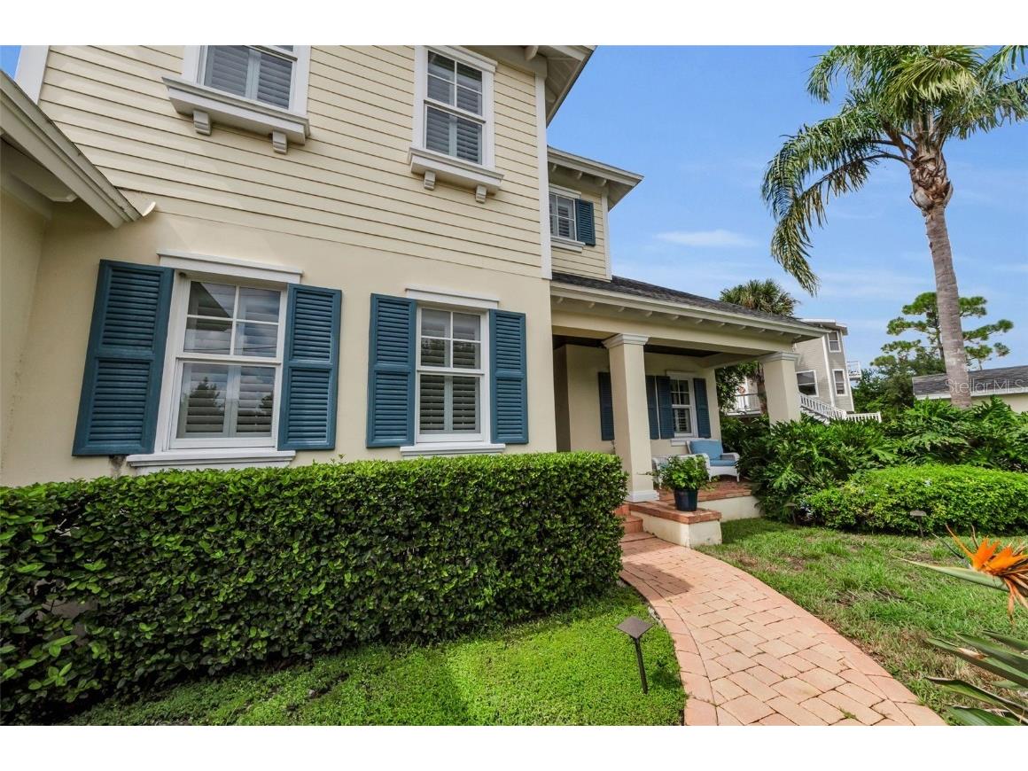 3143 Pineview Drive Holiday FL 34691 W7879730 image83