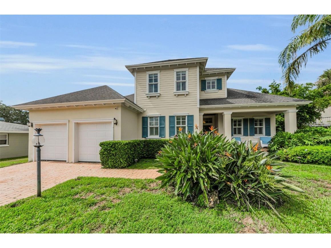 3143 Pineview Drive Holiday FL 34691 W7879730 image84