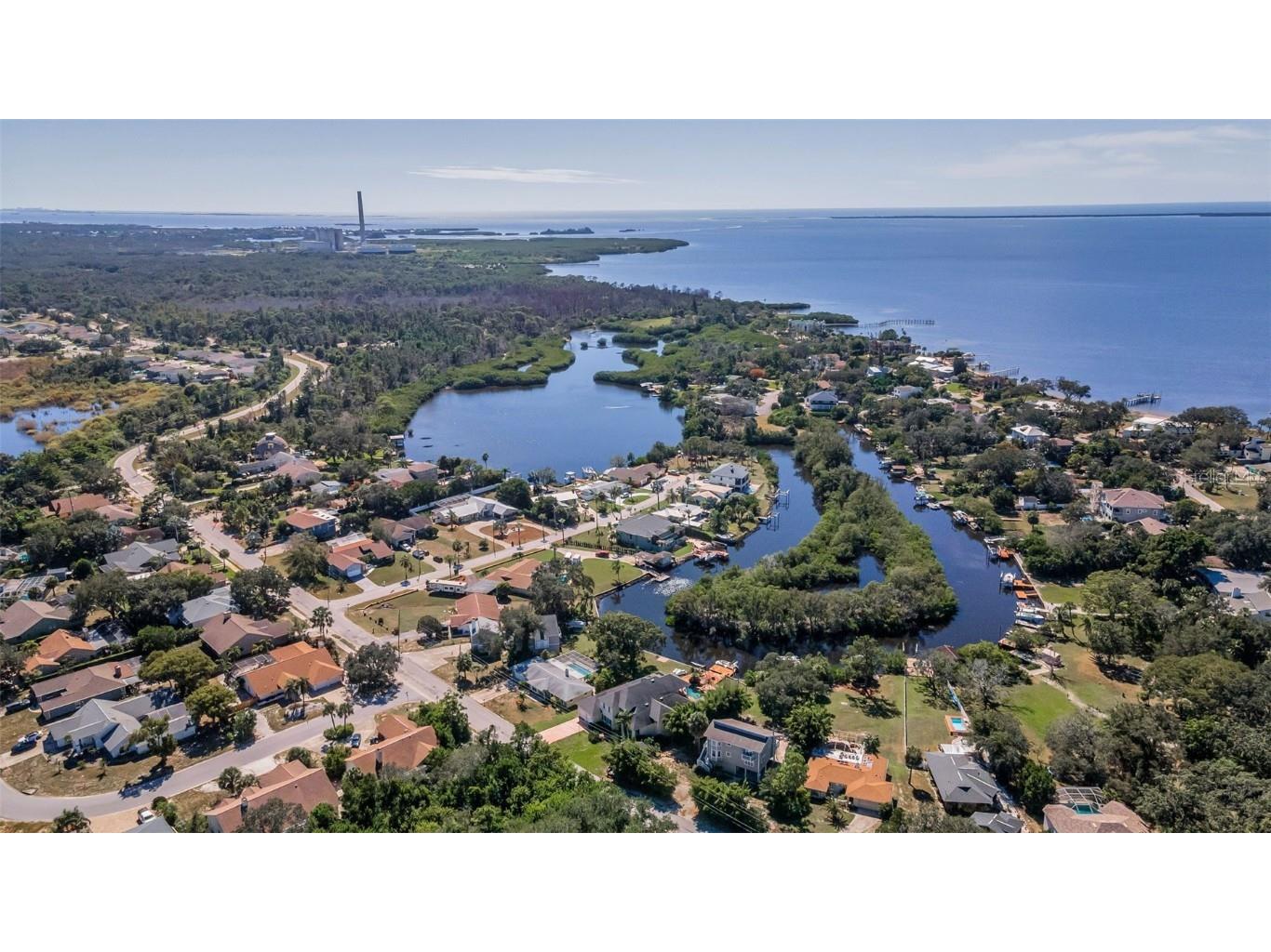 3143 Pineview Drive Holiday FL 34691 W7879730 image85