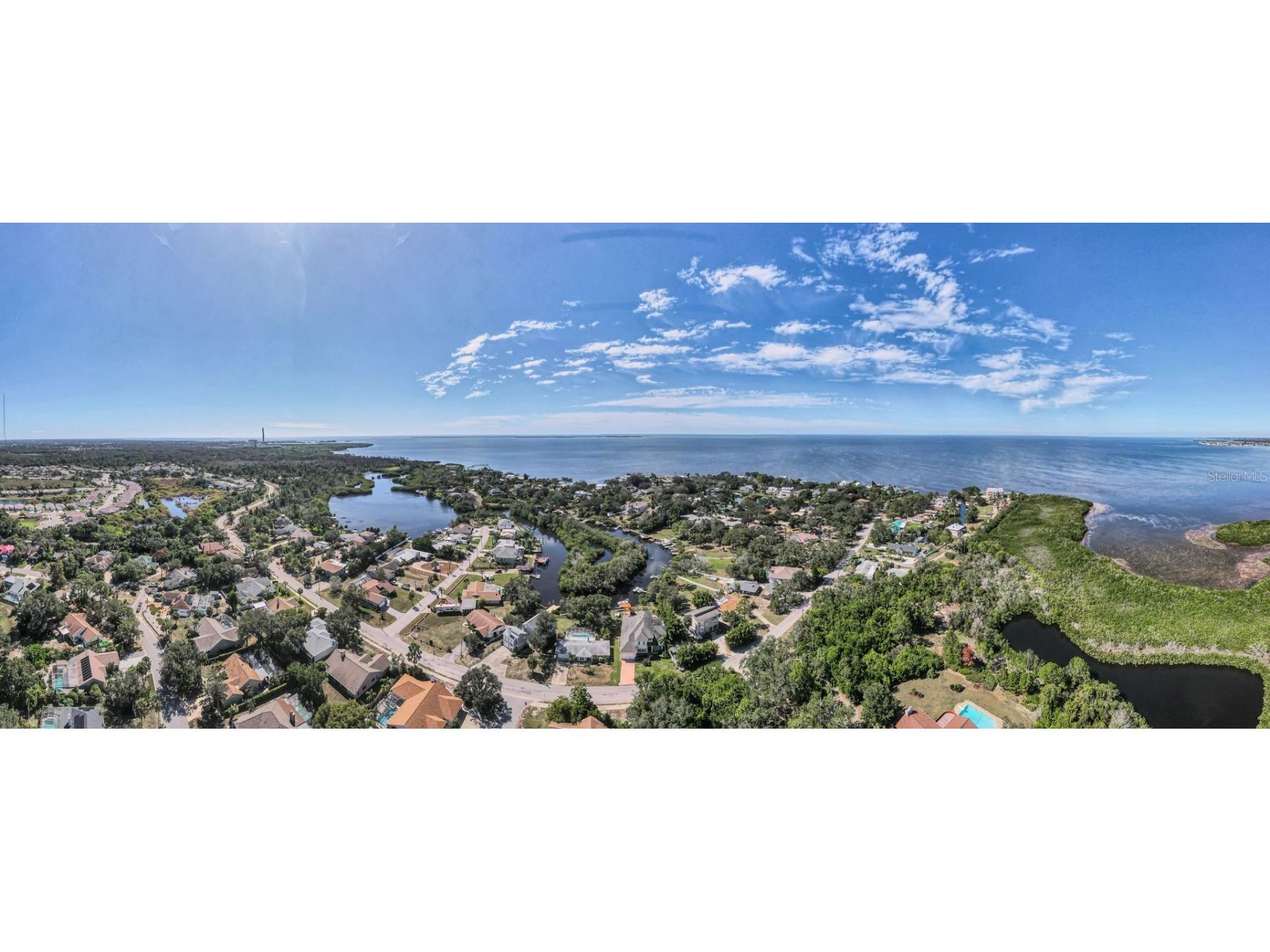 3143 Pineview Drive Holiday FL 34691 W7879730 image86