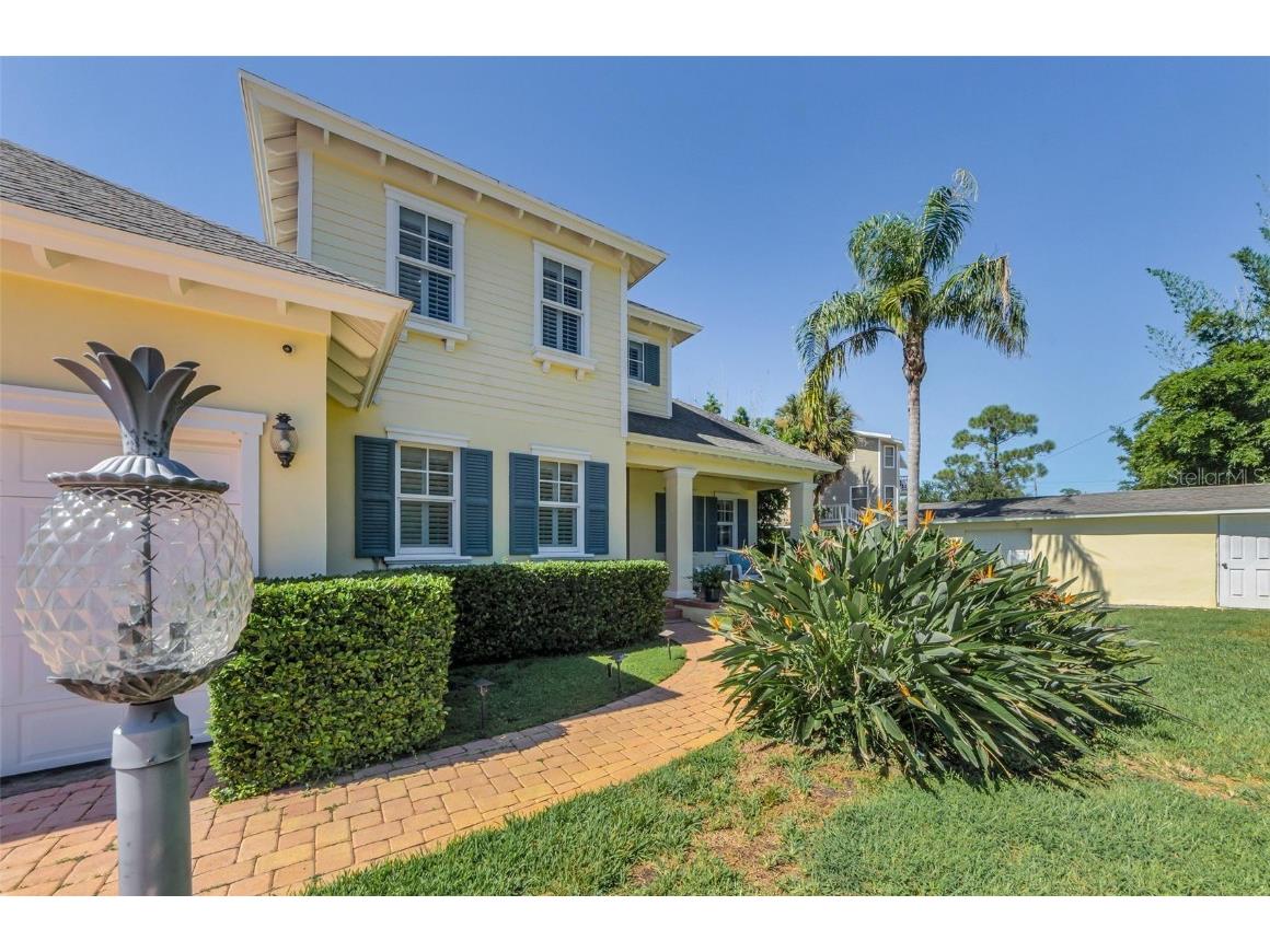 3143 Pineview Drive Holiday FL 34691 W7879730 image87