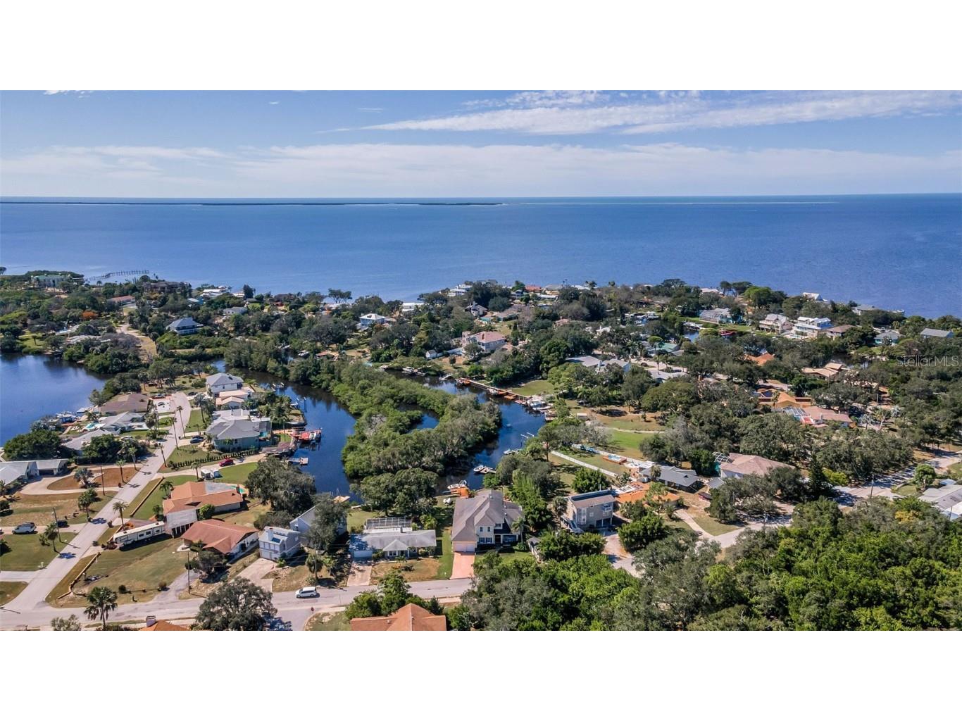 3143 Pineview Drive Holiday FL 34691 W7879730 image88