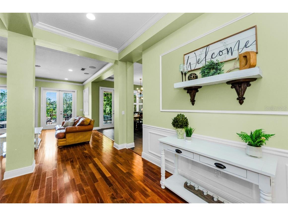 3143 Pineview Drive Holiday FL 34691 W7879730 image9