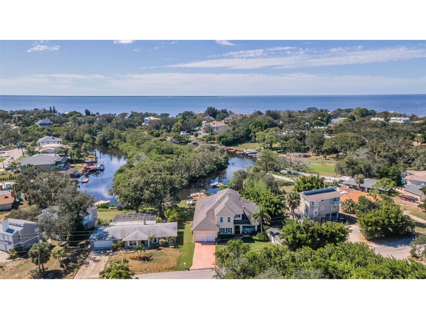 3143 Pineview Drive Holiday FL 34691 W7879730 image91