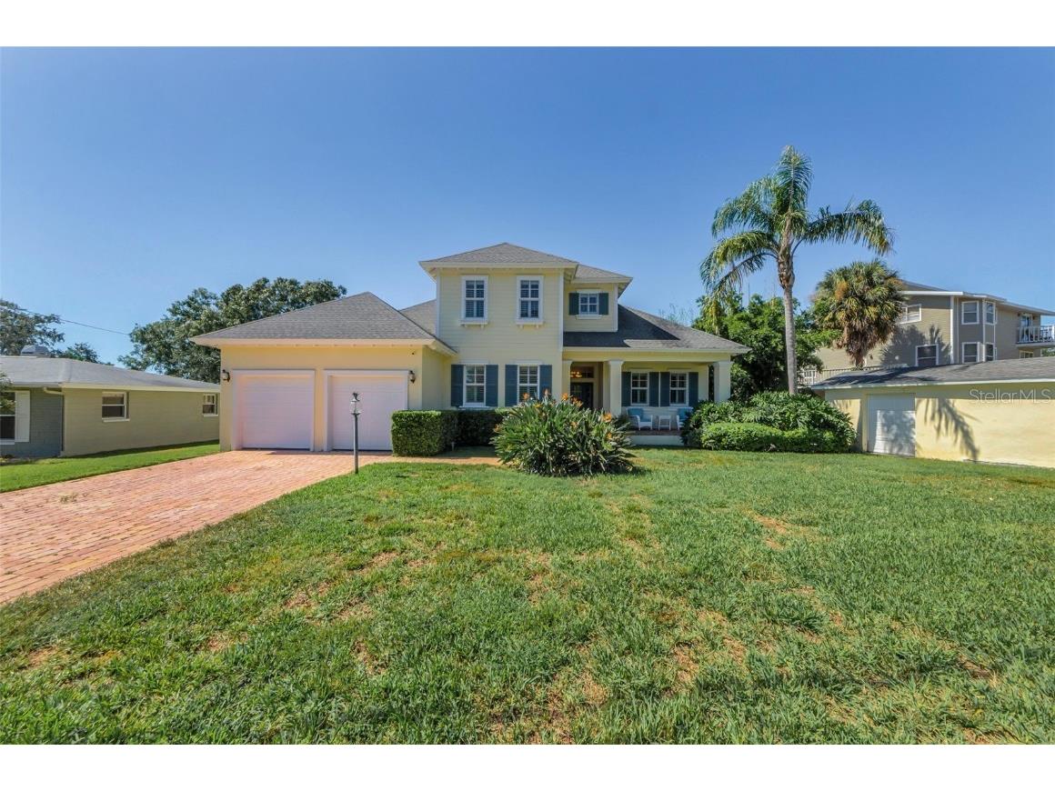 3143 Pineview Drive Holiday FL 34691 W7879730 image92
