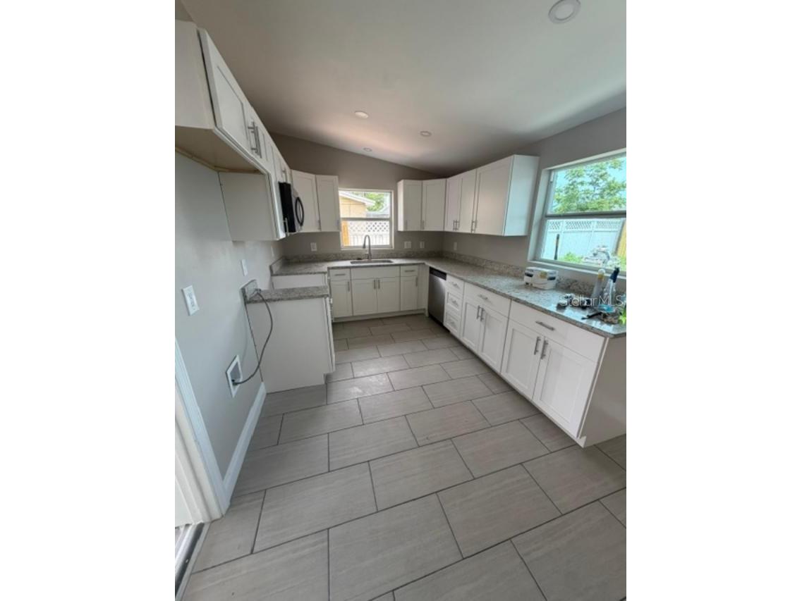 3143 Pinon Drive Holiday FL 34691 TB8513275 image2