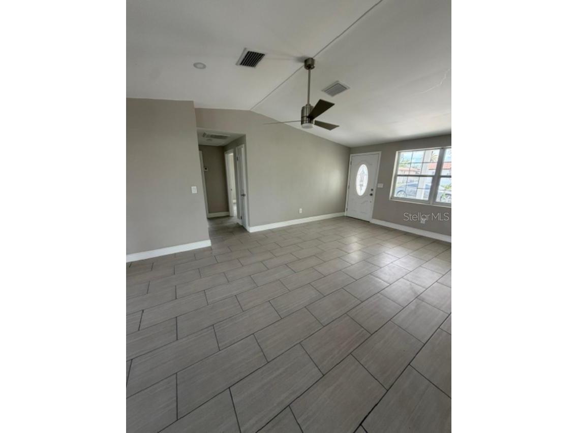 3143 Pinon Drive Holiday FL 34691 TB8513275 image3