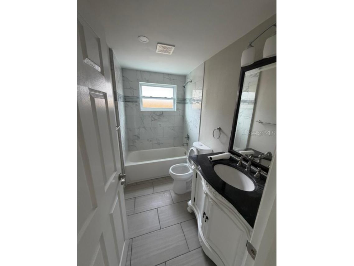 3143 Pinon Drive Holiday FL 34691 TB8513275 image4