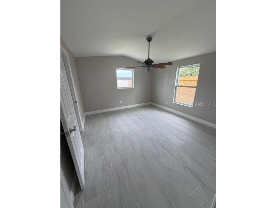 3143 Pinon Drive Holiday FL 34691 TB8513275 image5