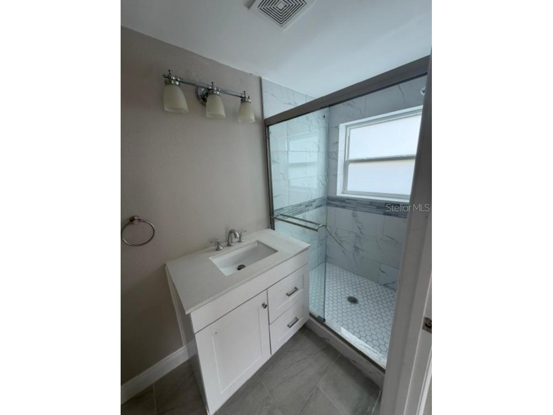 3143 Pinon Drive Holiday FL 34691 TB8513275 image6