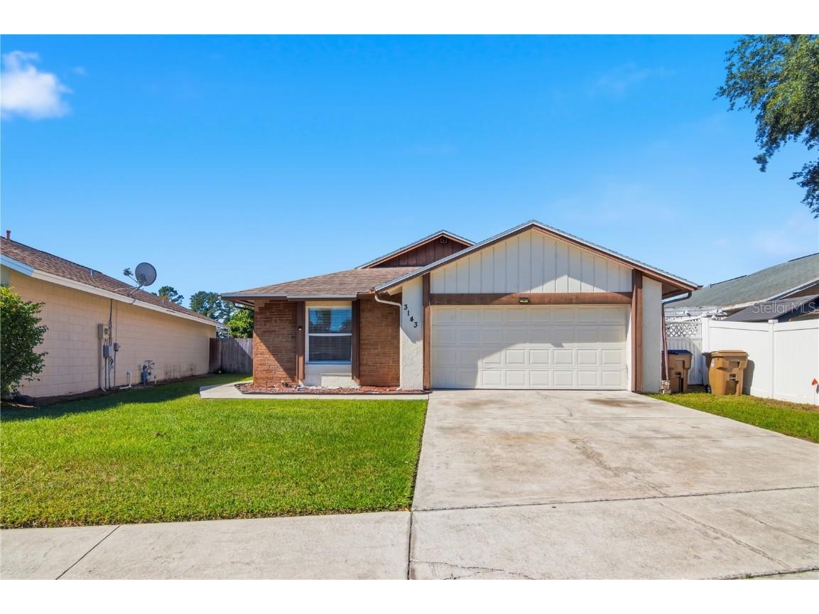 3143 Pinto Drive Kissimmee FL 34746 O6344520 image1