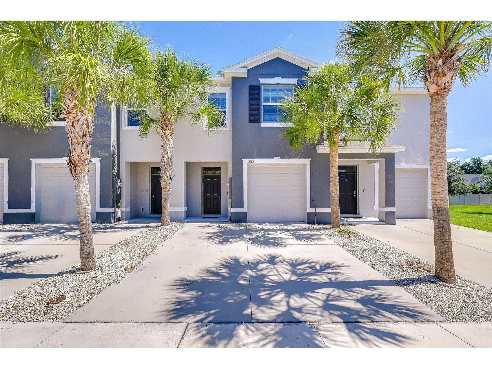 3143 Pleasant Willow Court Brandon FL 33511 TB8516813 image1