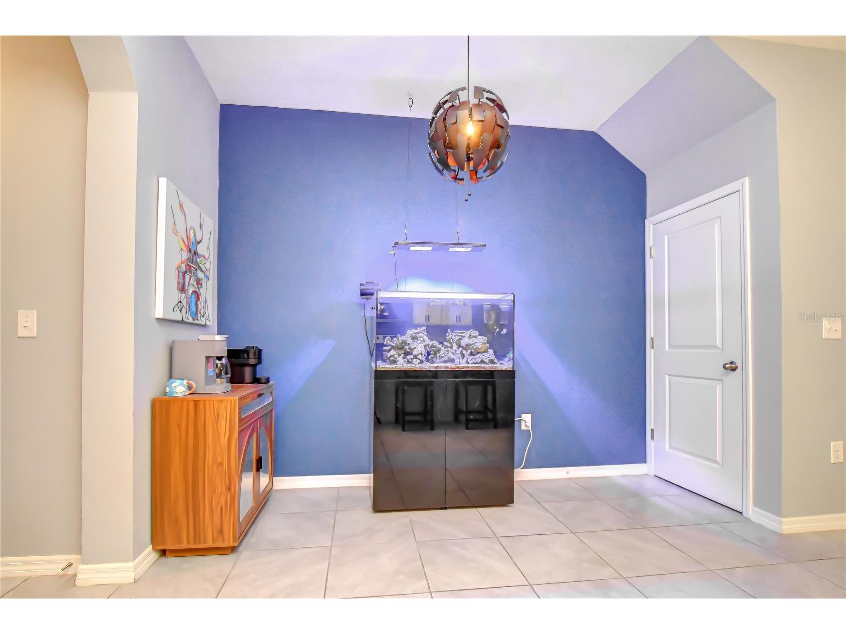 3143 Pleasant Willow Court Brandon FL 33511 TB8516813 image10