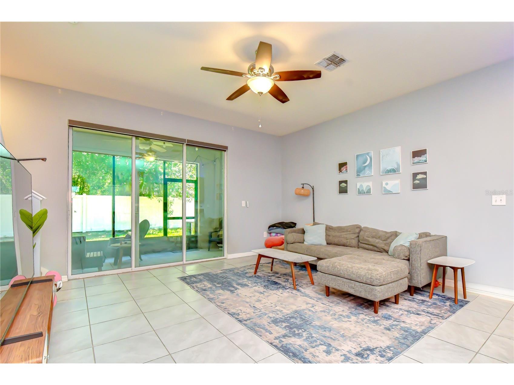 3143 Pleasant Willow Court Brandon FL 33511 TB8516813 image11