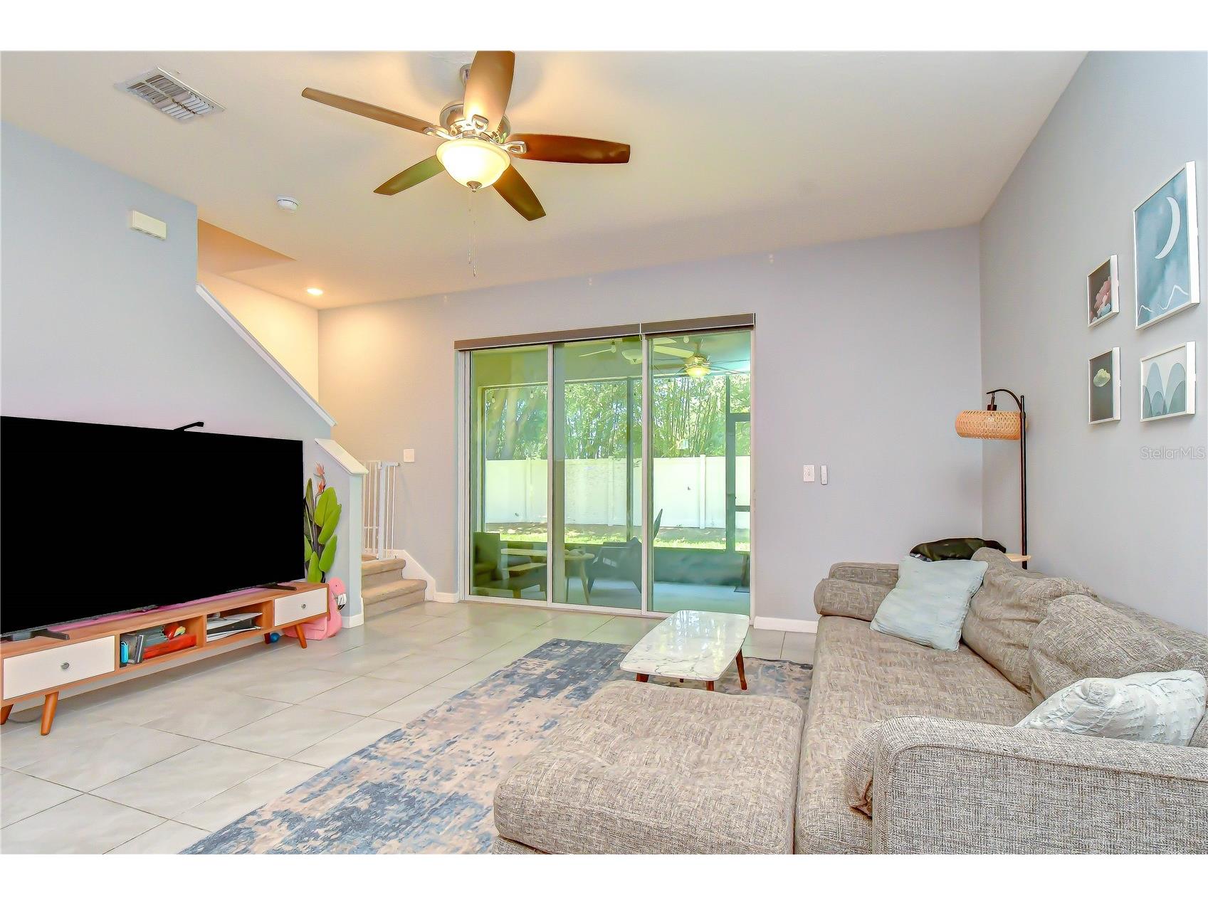 3143 Pleasant Willow Court Brandon FL 33511 TB8516813 image12