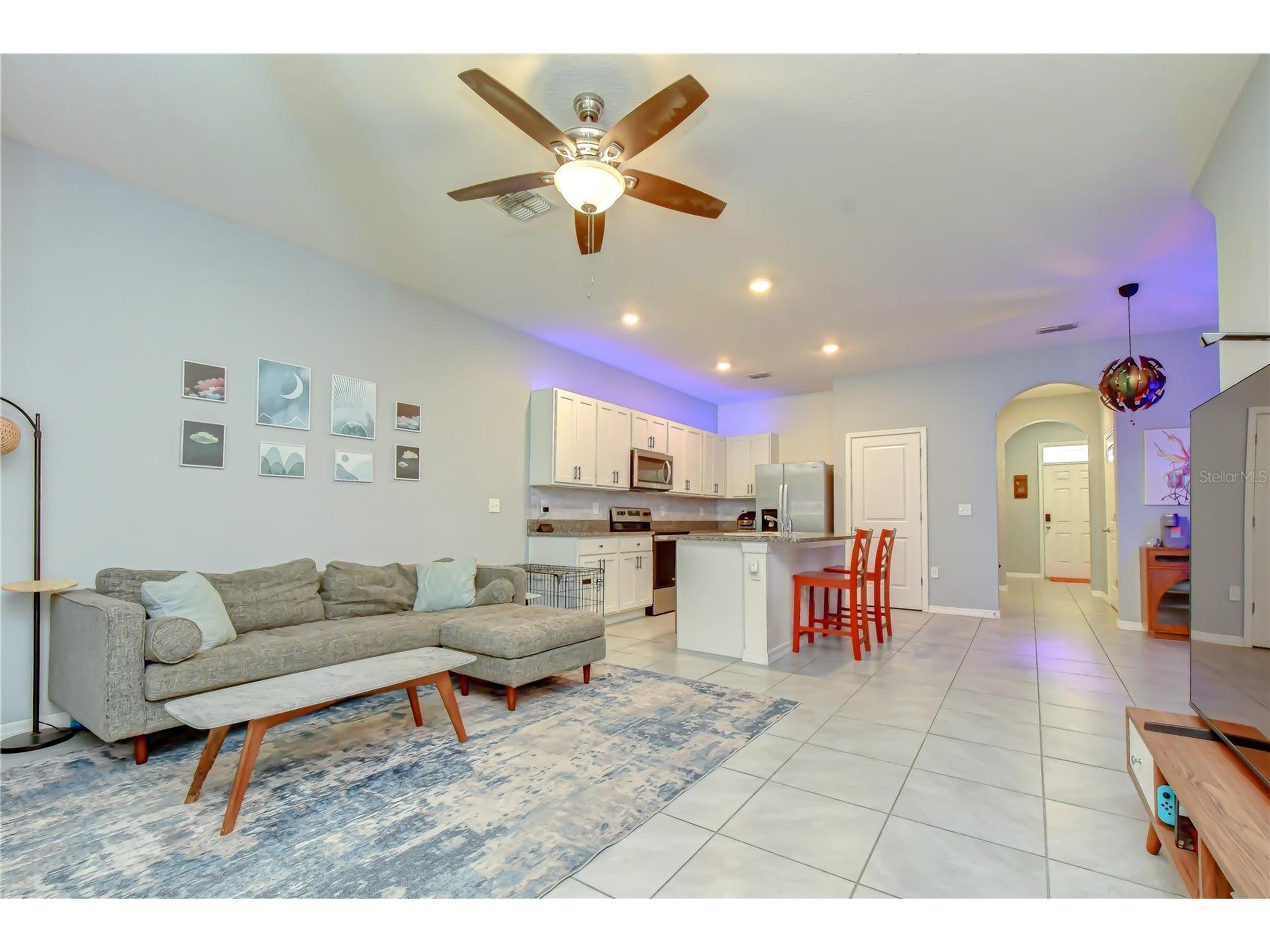 3143 Pleasant Willow Court Brandon FL 33511 TB8516813 image13
