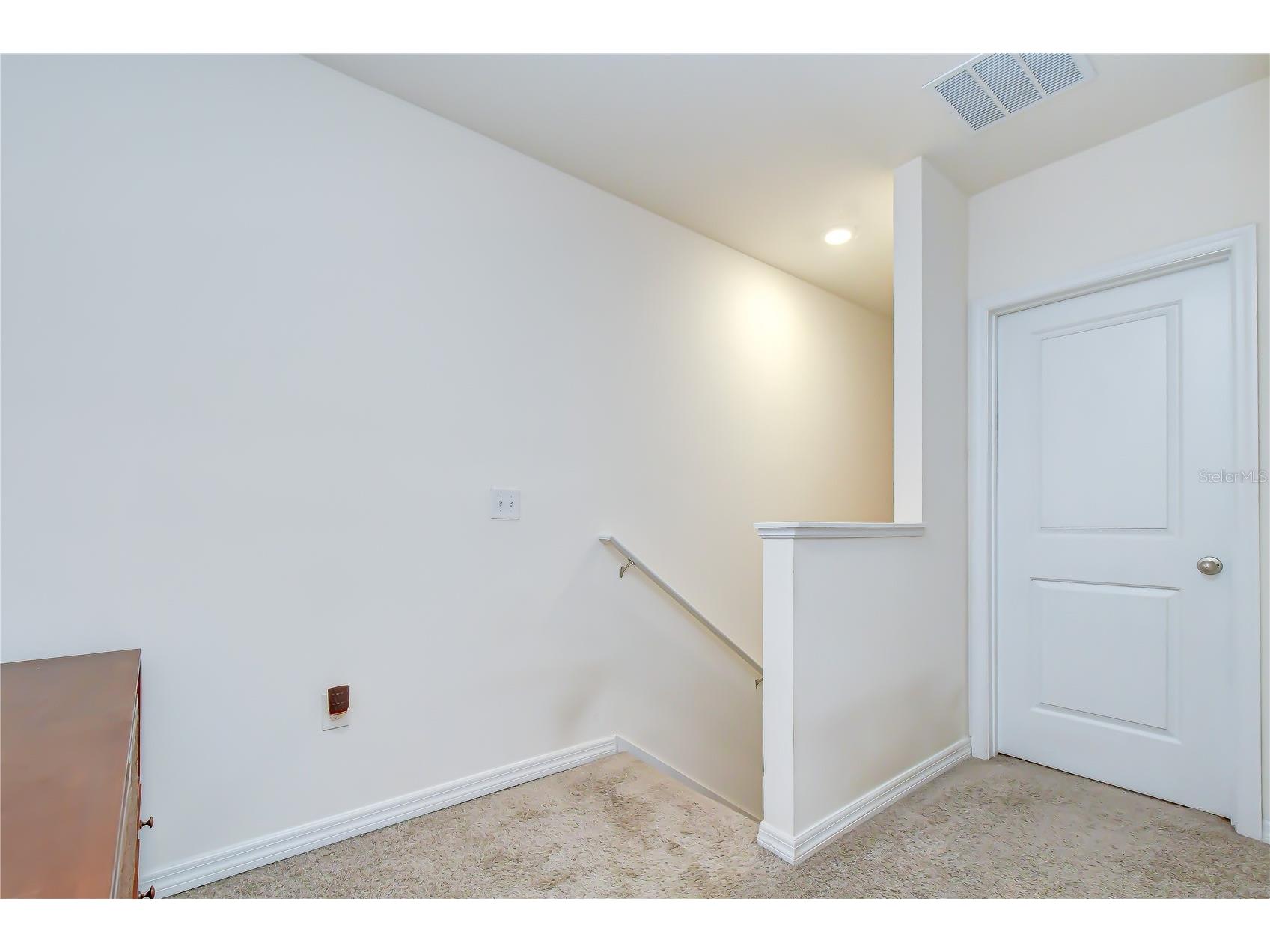 3143 Pleasant Willow Court Brandon FL 33511 TB8516813 image14