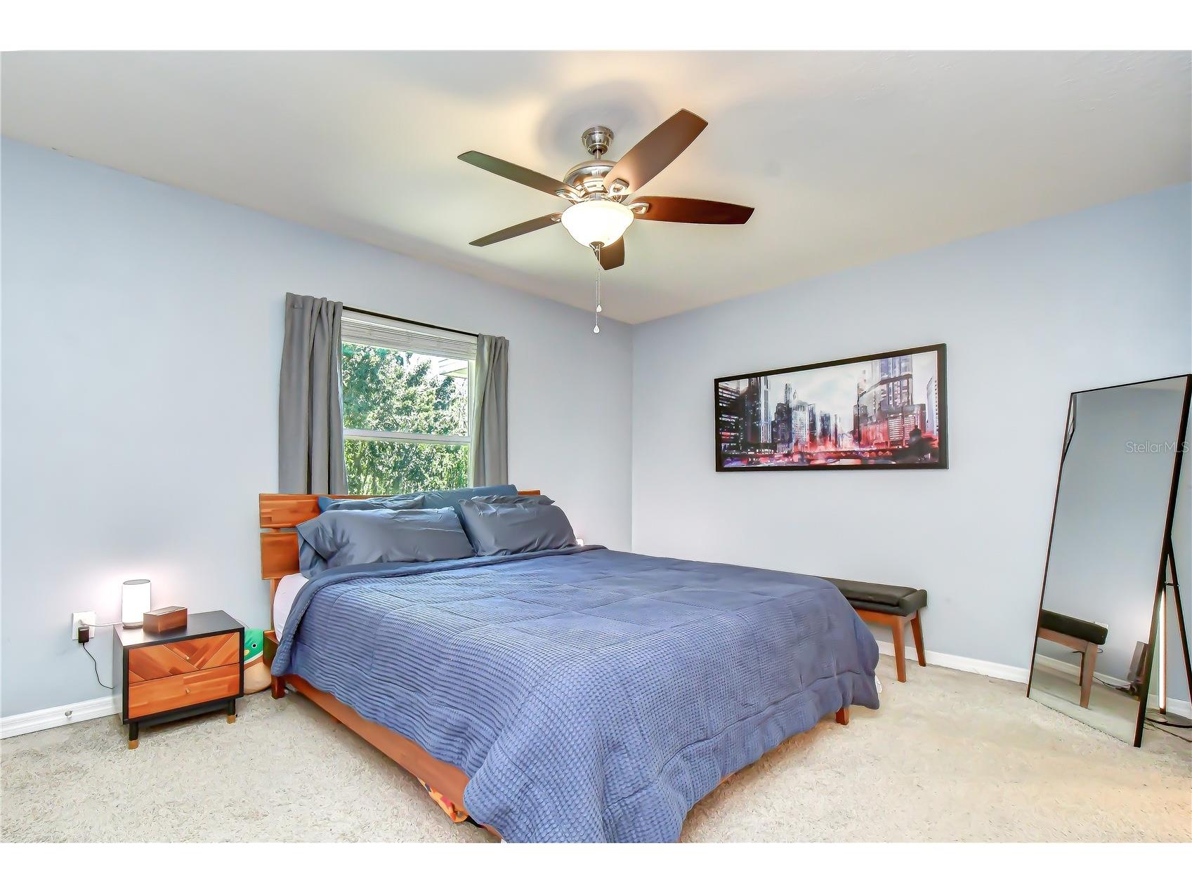 3143 Pleasant Willow Court Brandon FL 33511 TB8516813 image15