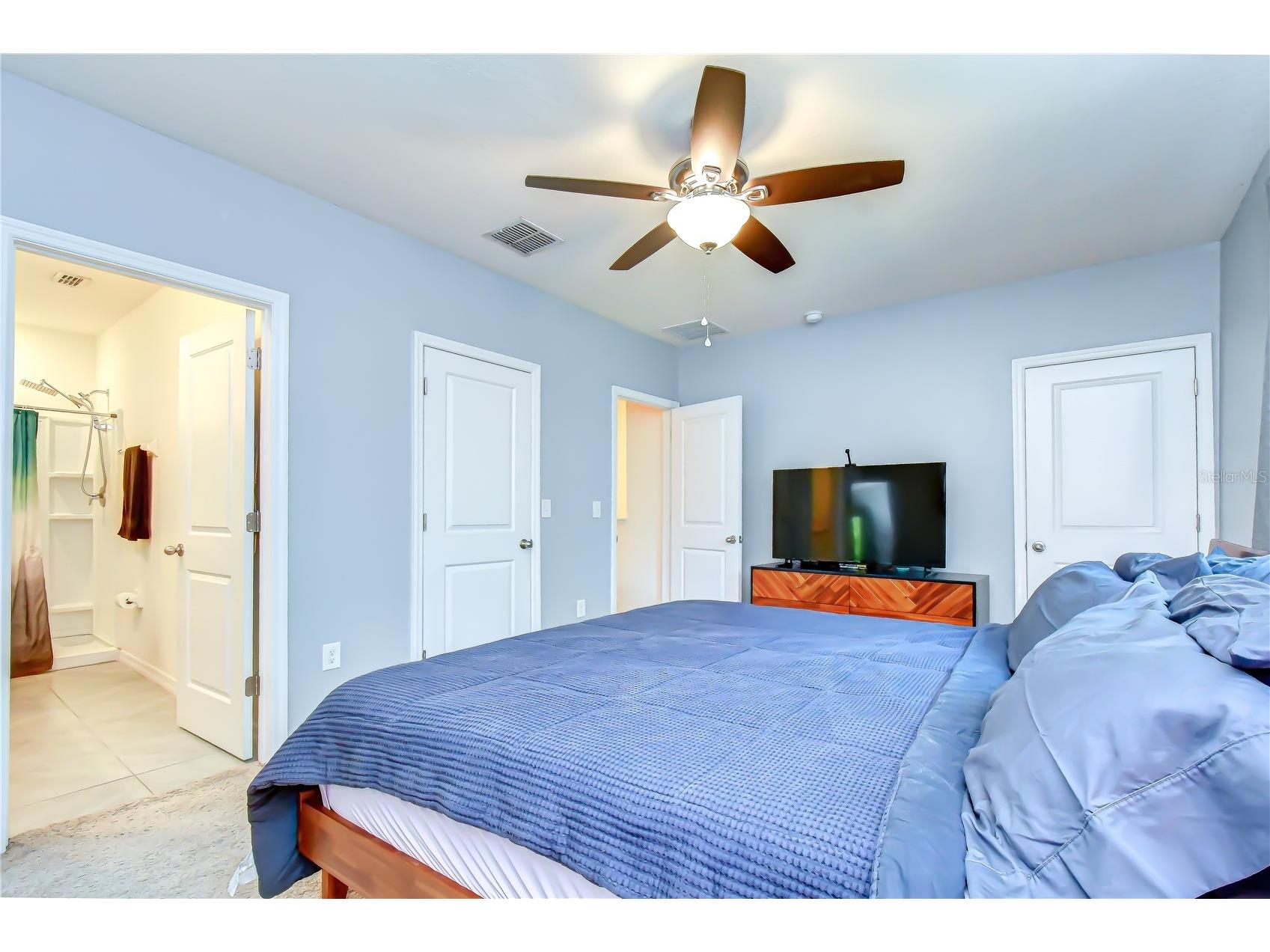 3143 Pleasant Willow Court Brandon FL 33511 TB8516813 image16