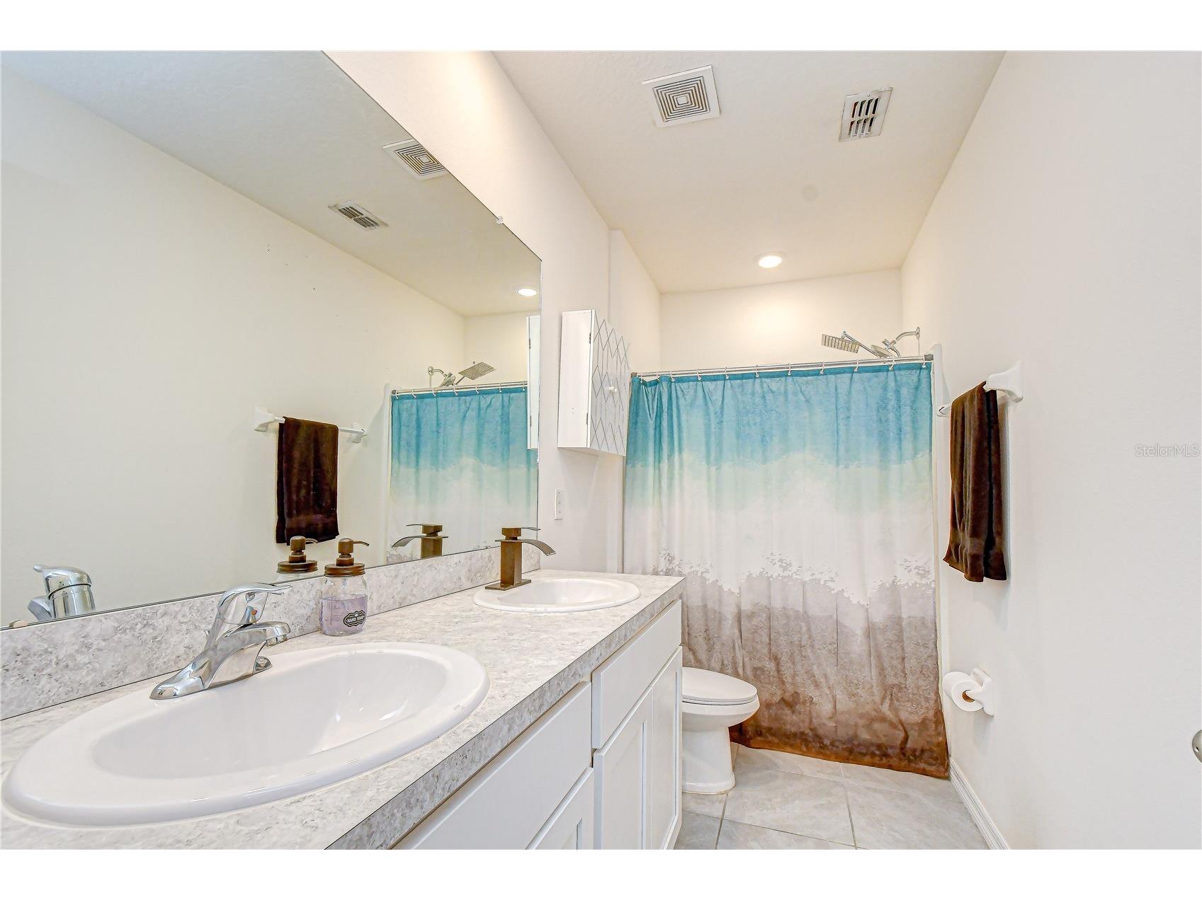 3143 Pleasant Willow Court Brandon FL 33511 TB8516813 image17
