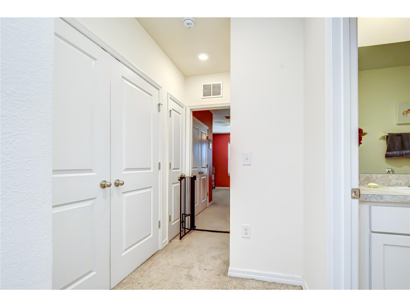 3143 Pleasant Willow Court Brandon FL 33511 TB8516813 image18