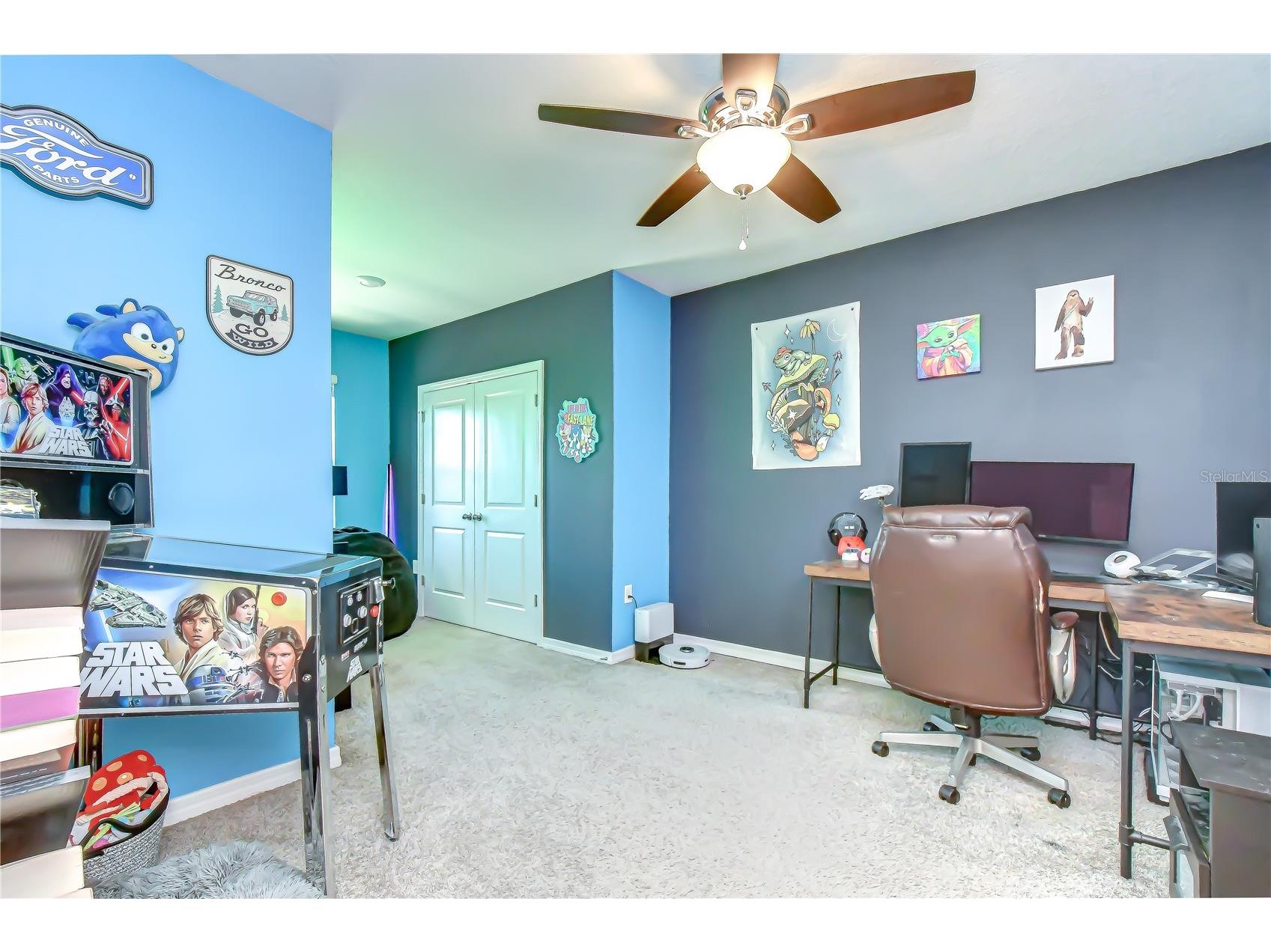 3143 Pleasant Willow Court Brandon FL 33511 TB8516813 image19
