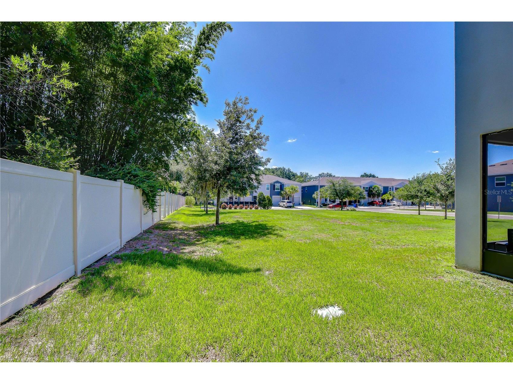 3143 Pleasant Willow Court Brandon FL 33511 TB8516813 image2
