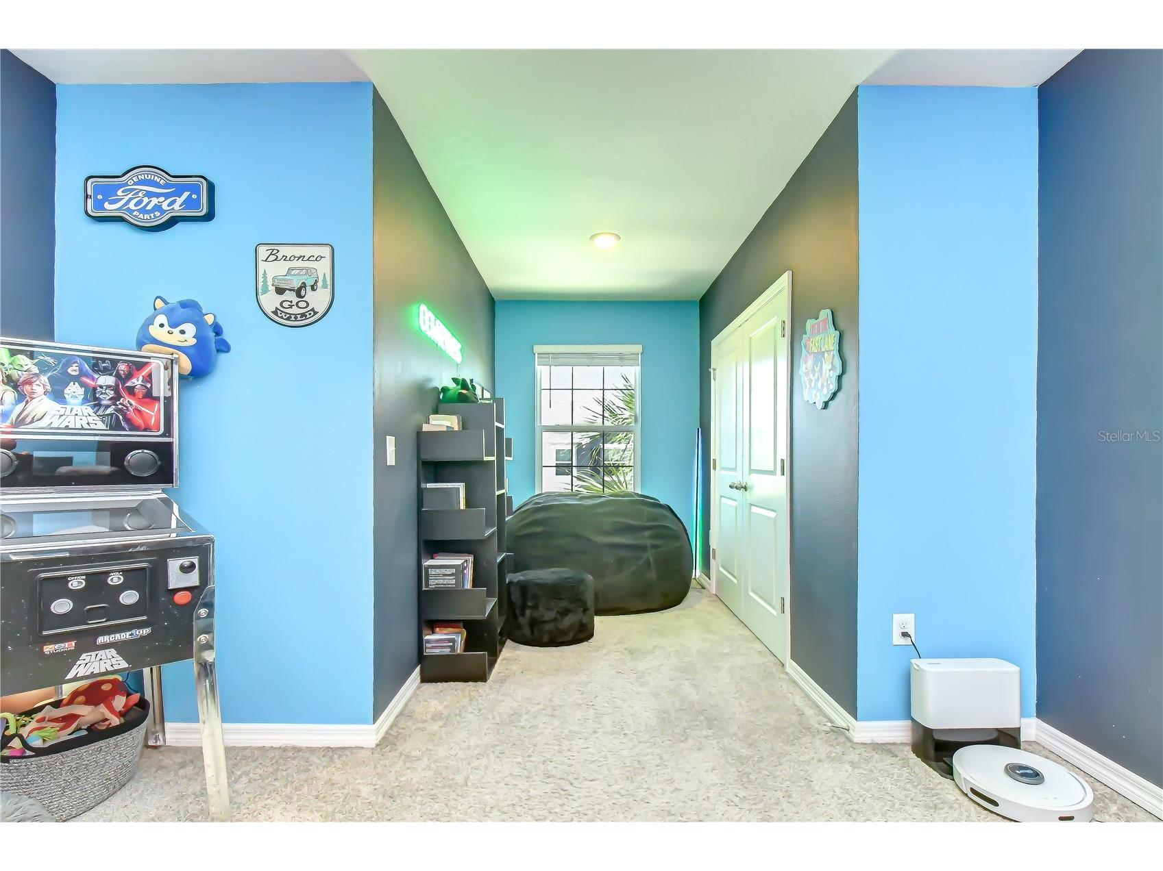 3143 Pleasant Willow Court Brandon FL 33511 TB8516813 image20