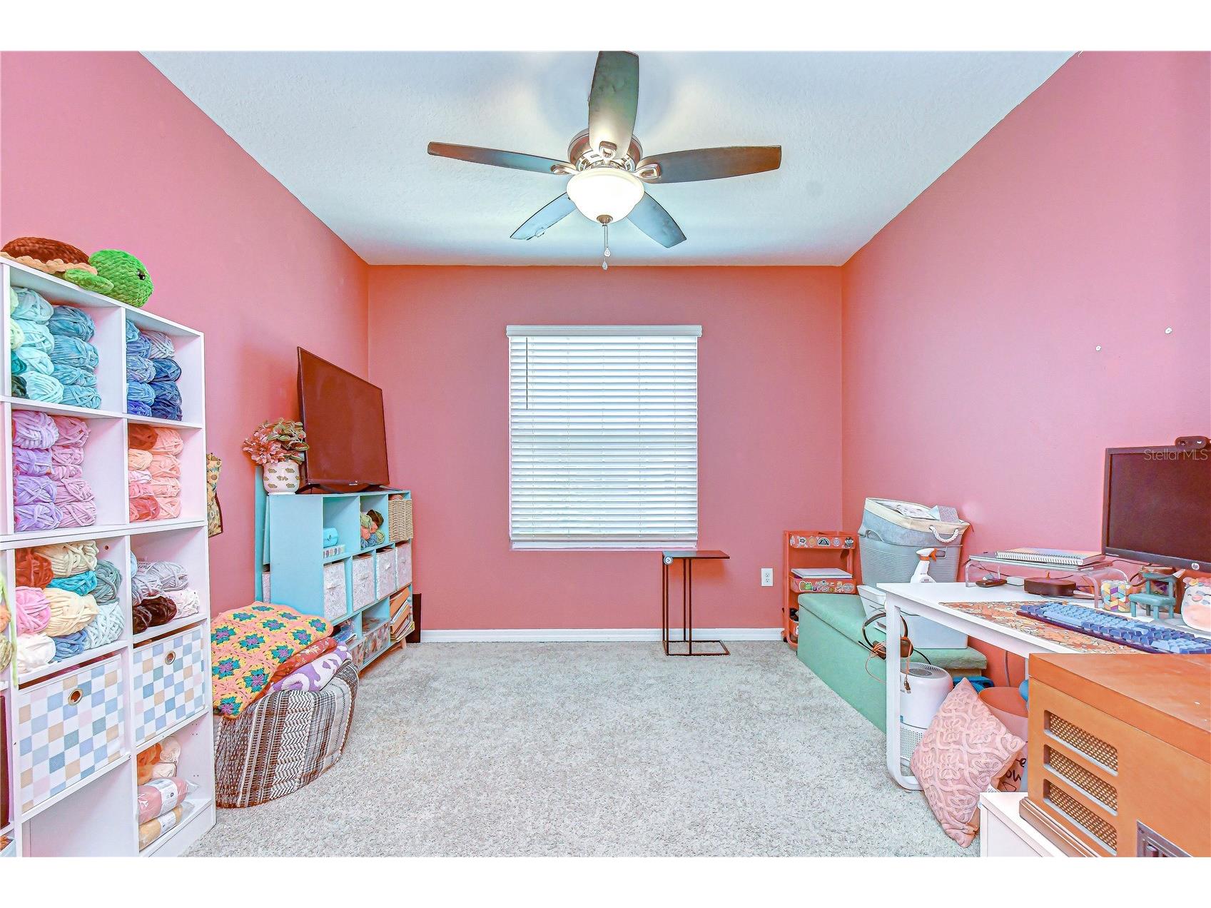 3143 Pleasant Willow Court Brandon FL 33511 TB8516813 image21