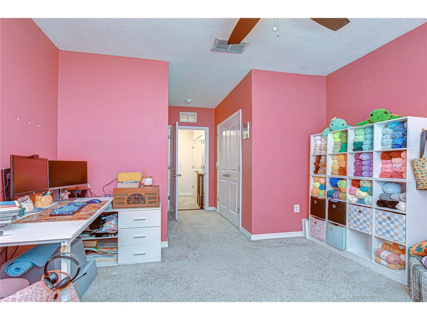 3143 Pleasant Willow Court Brandon FL 33511 TB8516813 image22
