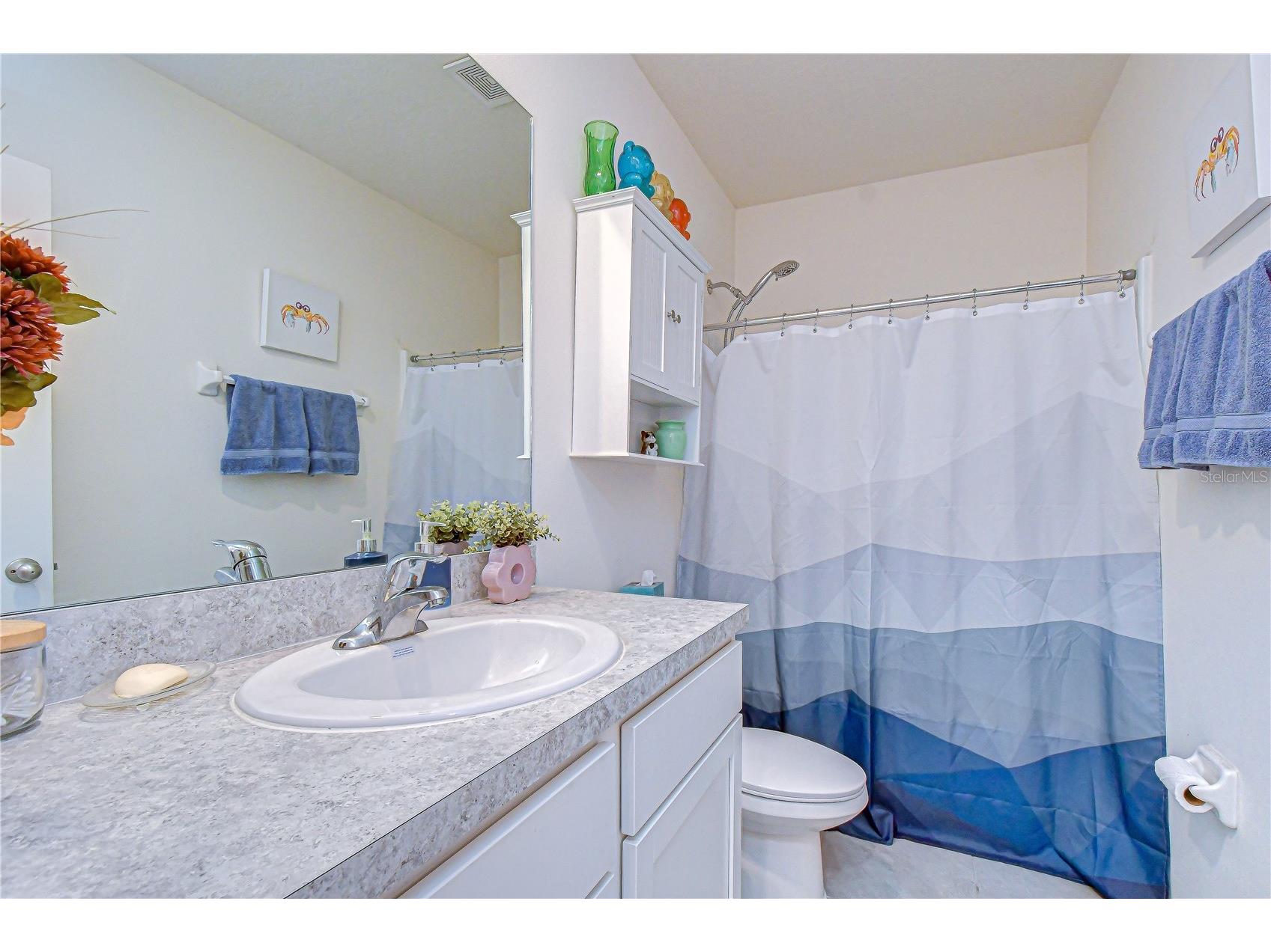 3143 Pleasant Willow Court Brandon FL 33511 TB8516813 image23