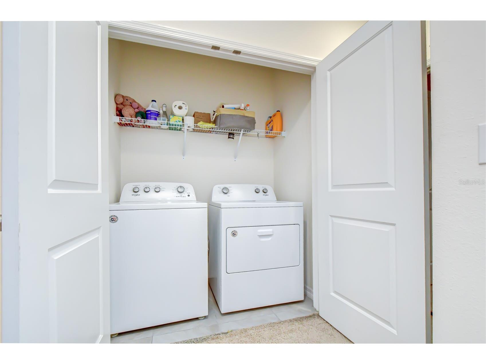3143 Pleasant Willow Court Brandon FL 33511 TB8516813 image24