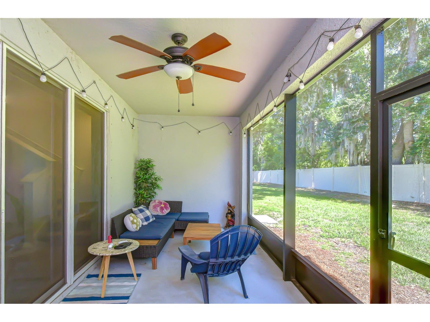 3143 Pleasant Willow Court Brandon FL 33511 TB8516813 image25